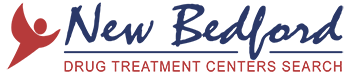 New Bedford Drug Treatment Centers