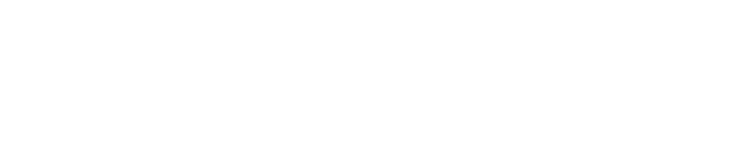 New Bedford Drug Treatment Centers