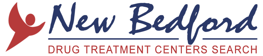 New Bedford Drug Treatment Centers